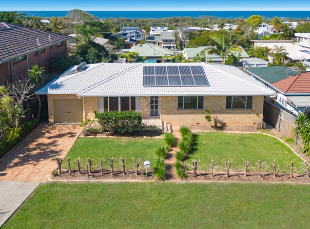 12 Olga Street, Kingscliff, NSW 2487