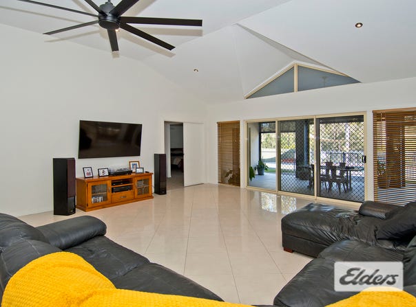 48-50 Silver Wattle Drive, Flagstone, Qld 4280