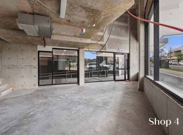 42 Ethel Street, Seaforth, NSW 2092