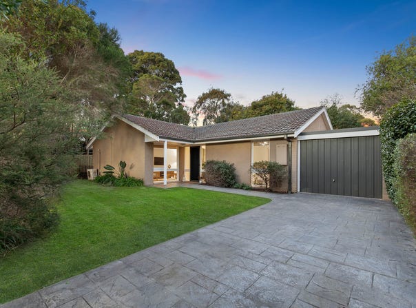 4 Wakool Close, Frankston, Vic 3199