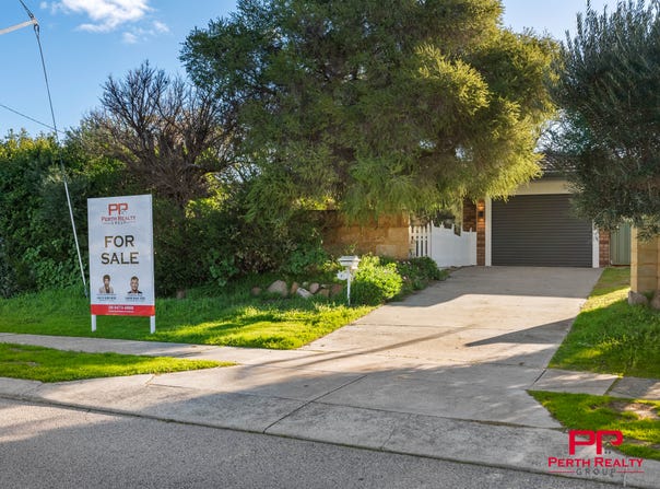 49 St Andrews Drive, Yanchep, WA 6035