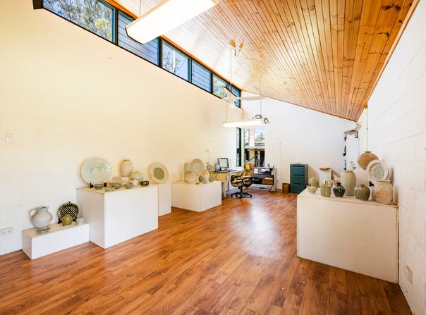 40 Whiteman Creek Road, The Whiteman, NSW 2460