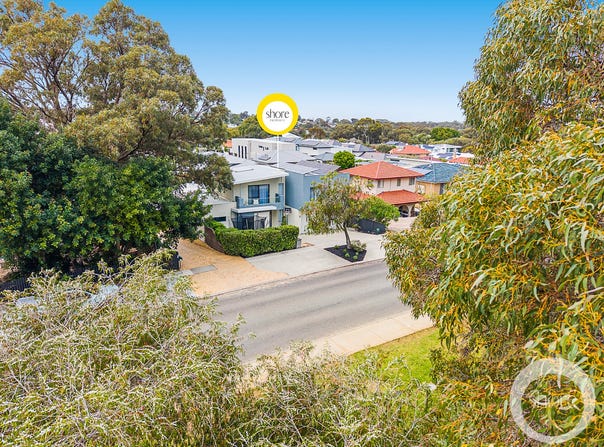 48A Brompton Road, Wembley Downs, WA 6019