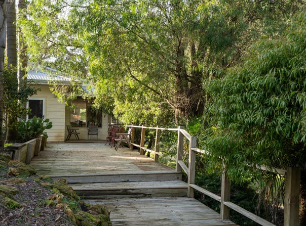 88 Frederick Street, Gledhow, WA 6330