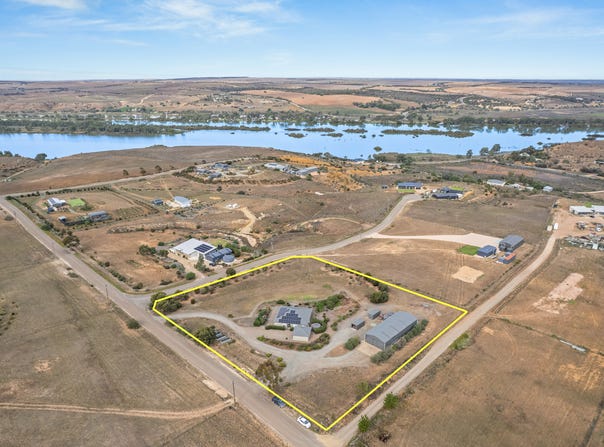 37 Omega Road, Mannum, SA 5238