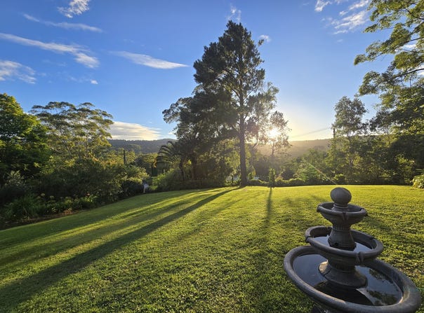 40-44 Kalang Drive, West Woombye, Qld 4559