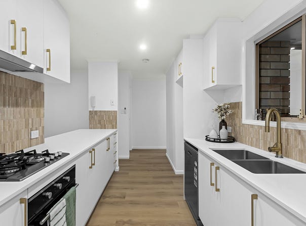 12/189 Wecker Road, Mansfield, Qld 4122