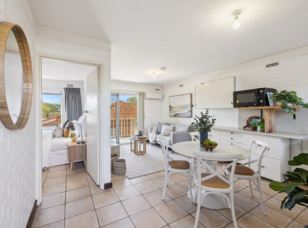 8/14 Lawley Street, West Perth, WA 6005