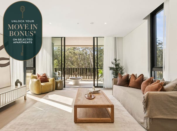 109/5 Birang Crescent, West Pennant Hills, NSW 2125