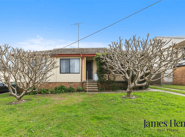 16 Kookaburra Parade, Woodberry, NSW 2322