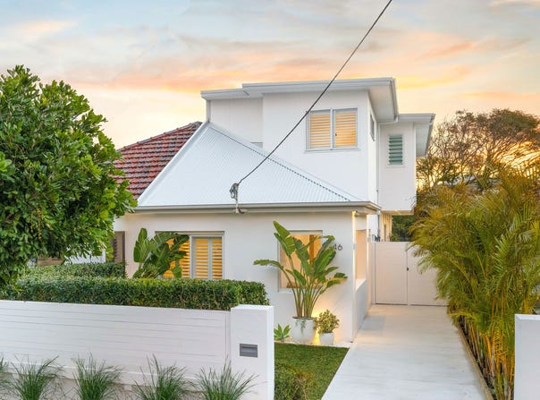 46 Garrett Street, Maroubra, NSW 2035