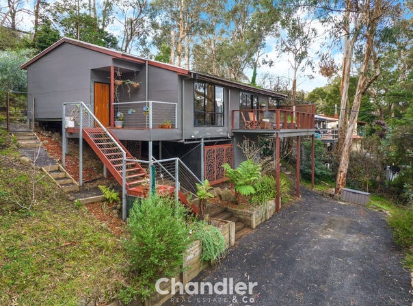 76 Belgrave Hallam Road, Belgrave, Vic 3160