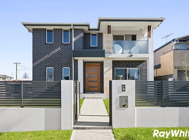 29 Adelaide Street, West Ryde, NSW 2114
