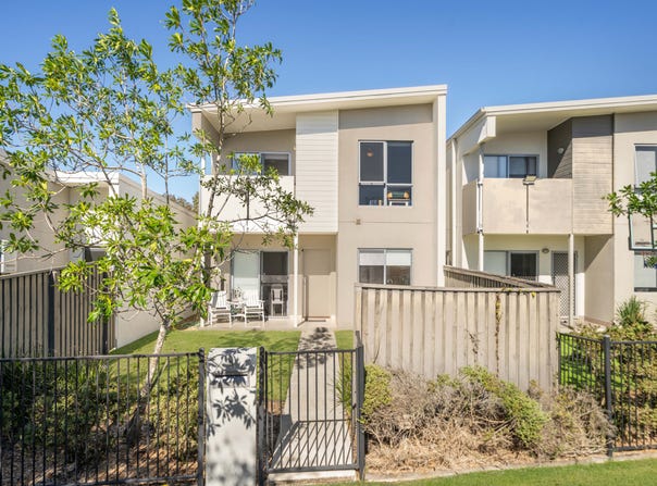 3/44 Fern Parade, Griffin, Qld 4503