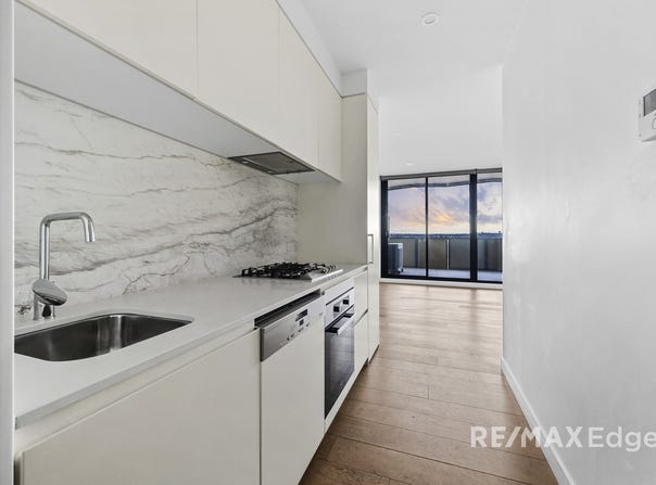 918/803 Dandenong Road, Malvern East, Vic 3145