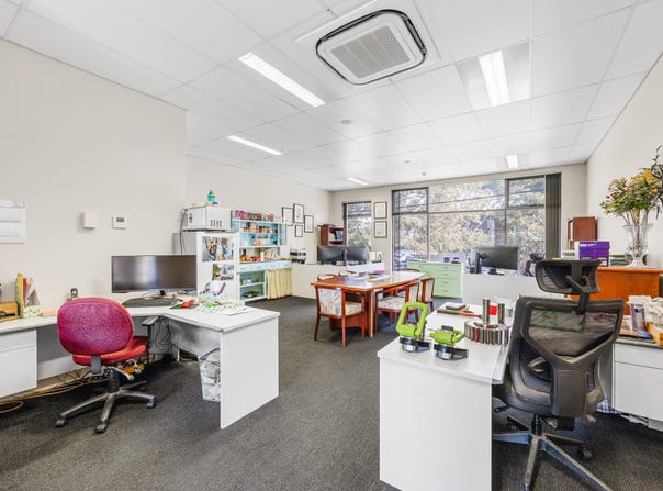 15/36 Johnson Street, Guildford, WA 6055