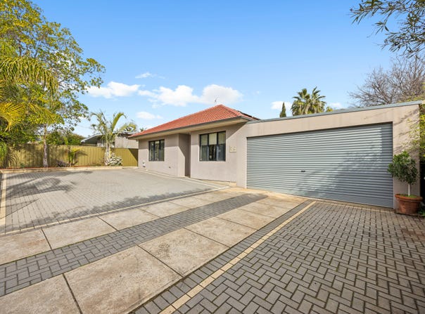 39 Williamson Road, Para Hills, SA 5096