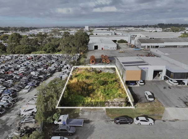 31 Virginia Street, Geebung, Qld 4034