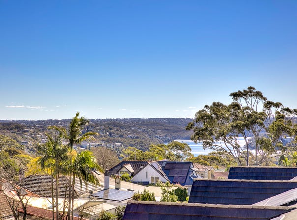 38/16 Bardwell Road, Mosman, NSW 2088