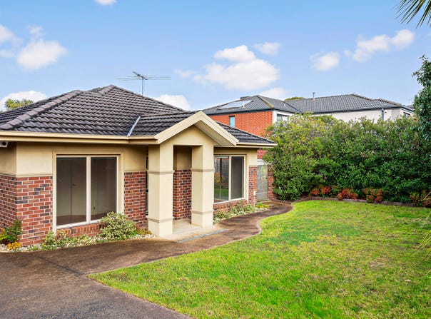1/10 Montgomery Avenue, Mount Waverley, Vic 3149