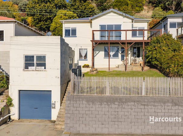23 Bay Street, Parklands, Tas 7320