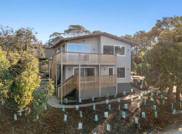 35 Great Ocean Road, Anglesea, Vic 3230