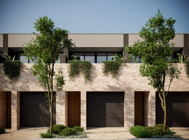 98 Ascent Place Avenue, Seacliff, SA 5049