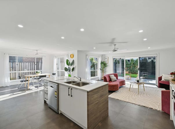 110B Crestwood Drive, Port Macquarie, NSW 2444