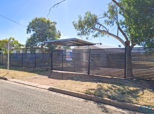 10 Corella Road, Mount Isa, Qld 4825