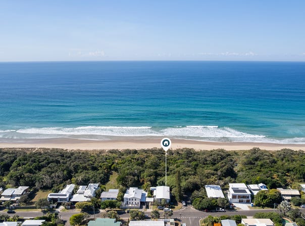 2/78 Lorikeet Drive, Peregian Beach, Qld 4573