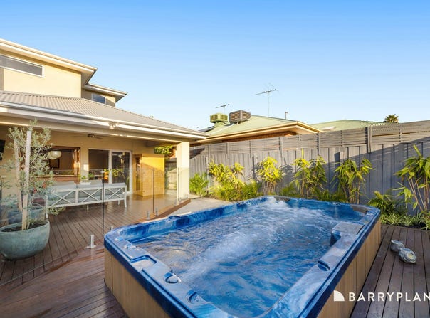 15 Arras Street, Spotswood, Vic 3015