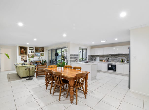 7 Davey Street, Bli Bli, Qld 4560
