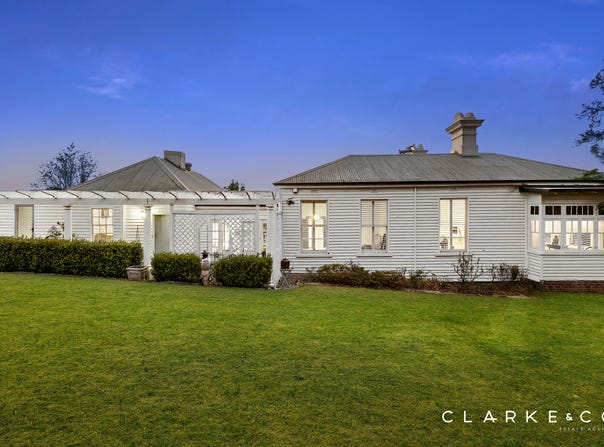69 Cumberland Street, East Maitland, NSW 2323