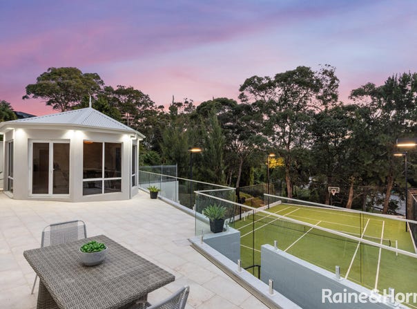 37 Clarke Street, Peakhurst, NSW 2210