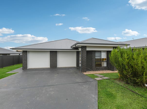 13 Elm Street, Gunnedah, NSW 2380