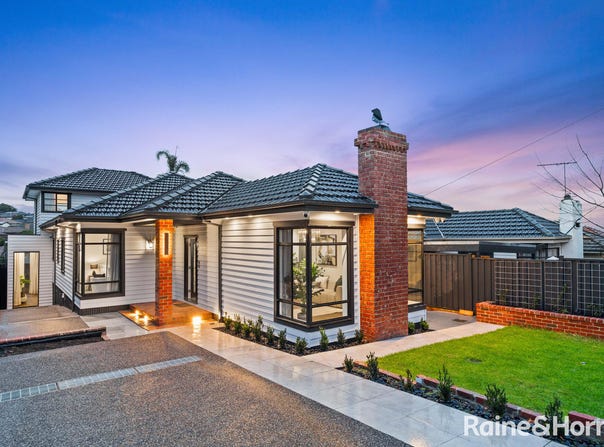 76 Coonans Road, Pascoe Vale South, Vic 3044