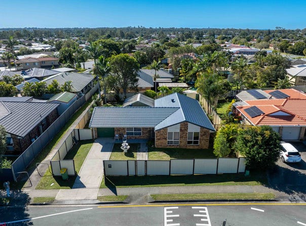 1344 Old North Road, Bray Park, Qld 4500