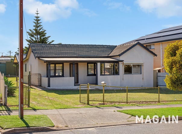 8 Clement Terrace, Christies Beach, SA 5165