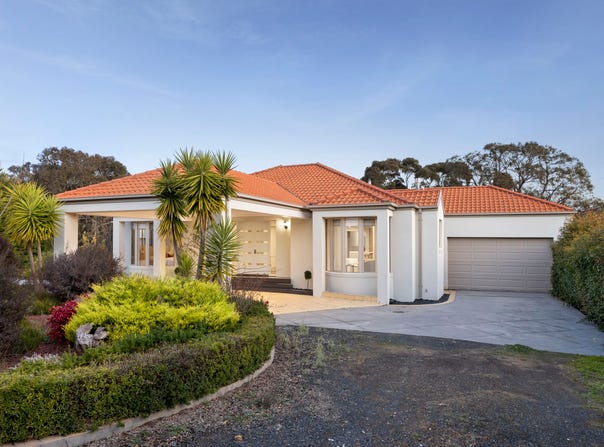 5 Mountain Ash Court, Hidden Valley, Vic 3756