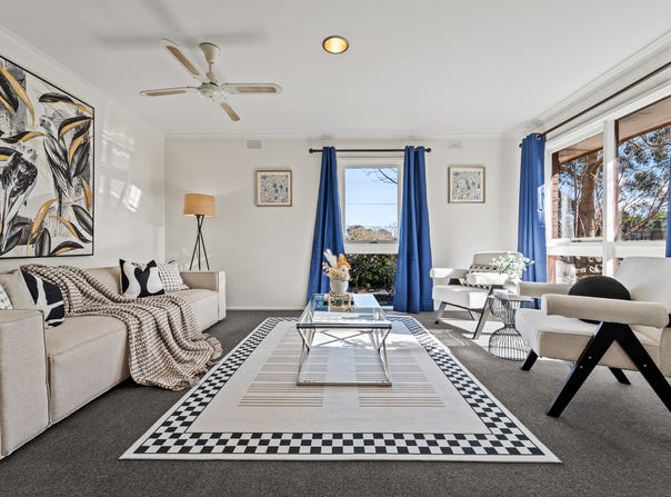 120 Albert Avenue, Boronia, Vic 3155