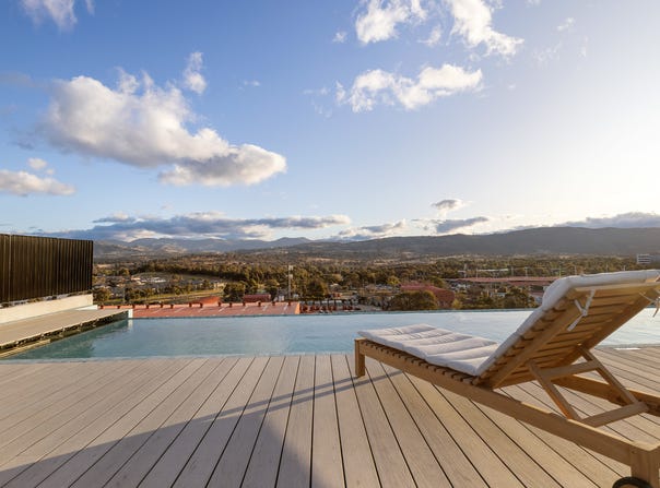 408/38 Oakden Street, Greenway, ACT 2900