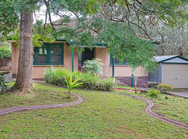 418 Main Road, Coromandel Valley, SA 5051