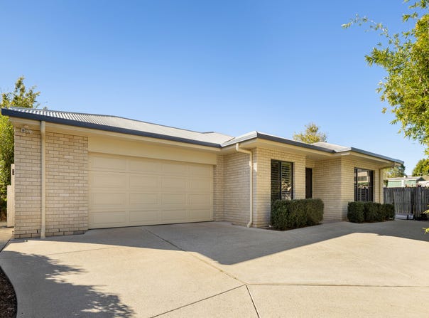 31 Haig Street, Wynnum West, Qld 4178