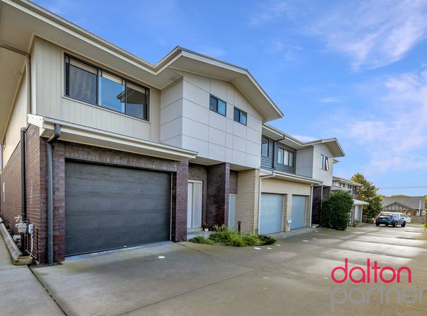 6/88 Carrington Street, Mayfield, NSW 2304