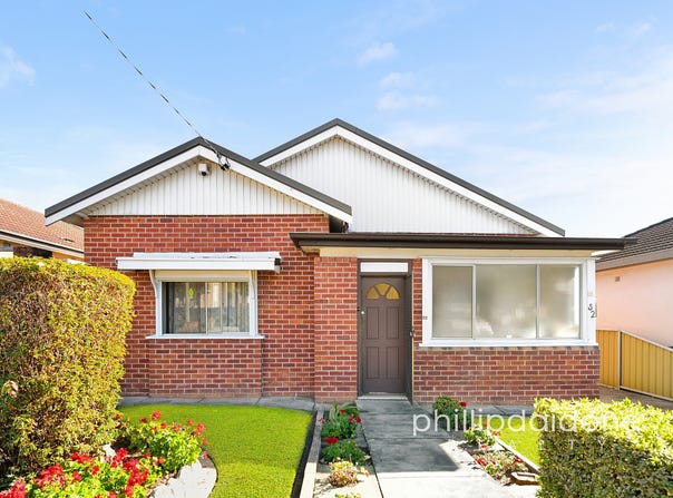 52 Kingsland Road, Berala, NSW 2141