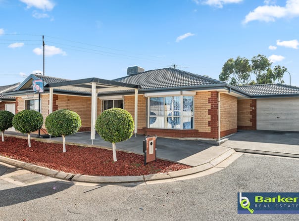 1D Young Terrace, Evanston Gardens, SA 5116