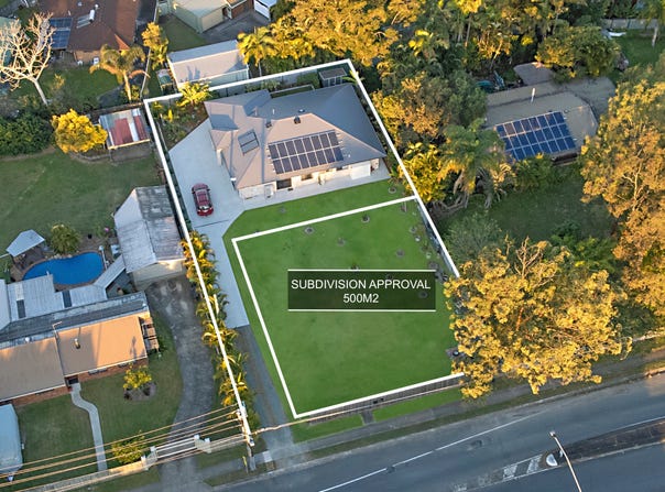 76 Drews Road, Loganholme, Qld 4129
