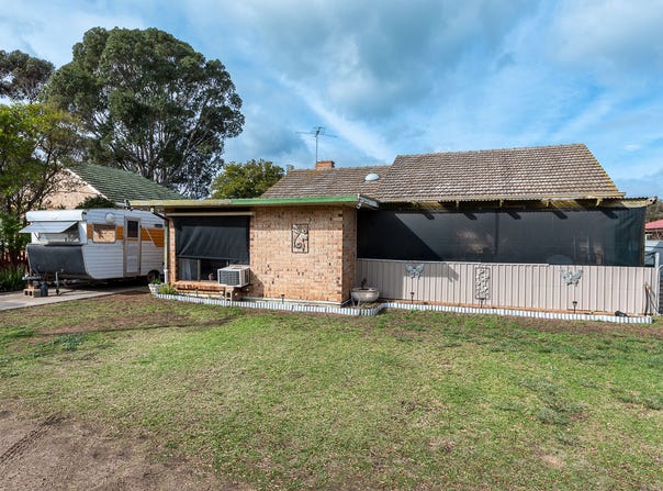 10 Montgomery Avenue, Murray Bridge, SA 5253