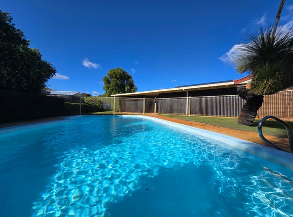 Leeming, WA 6149