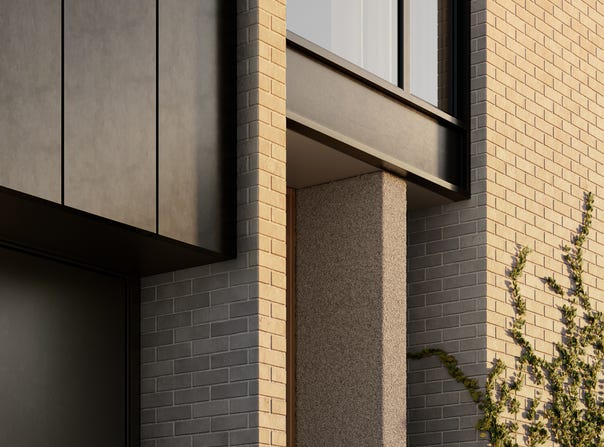 2 Clyde Street, Kew, Vic 3101